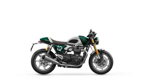 triumph-jan26-speedtwincaferacer-gallery14.png