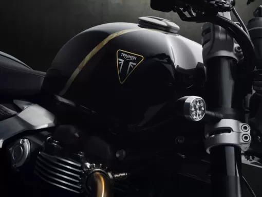 triumph-july26-speedtwin1200tfccustom-gallery3.jpg