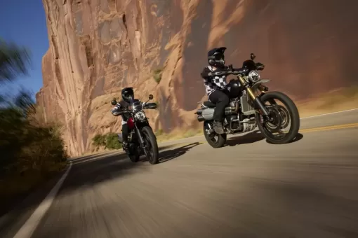 scrambler1200-family-my24-10750-jp.webp