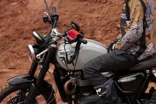 scrambler1200x-my24-0257-jp.webp