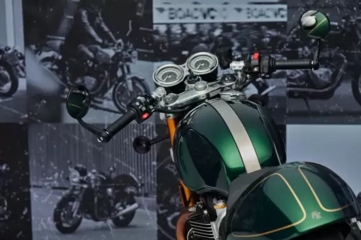 thruxtonfe-my24-9445-linney.webp