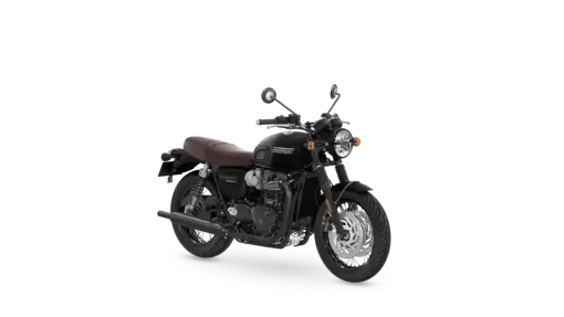 bonneville-t120-black-my24-silver-ice-anglerhs.webp