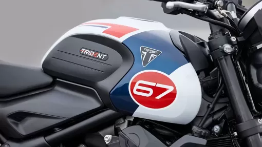 triumph-apr24-trident660-gallery3.jpg