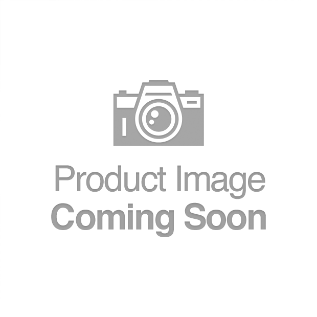 Triumph ladies jacket cheap