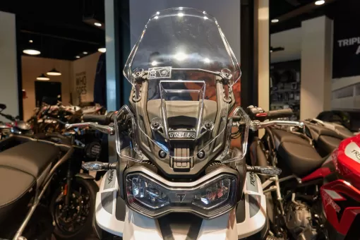 gallery-1.jpg