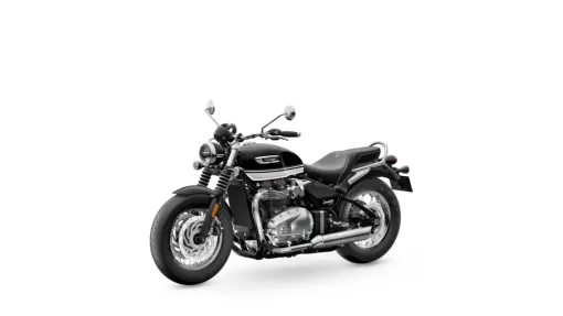 triumph-oct25-modernclassicsupdates-body20.png