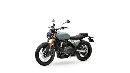 triumph-oct25-modernclassicsupdates-body31.png