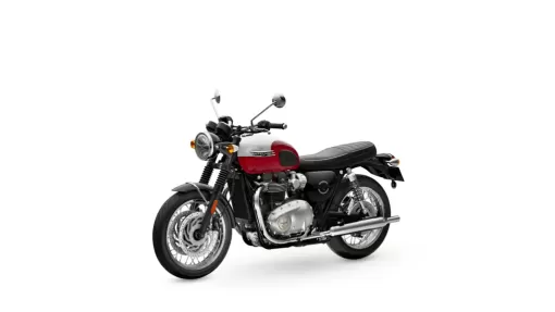 triumph-oct25-modernclassicsupdates-body25.png
