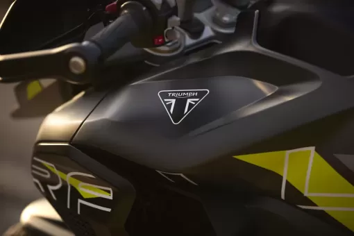 triumph-nov25-specialeditiontigers-gallery12.jpg